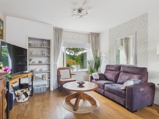 Bellamystraat  Bellamystraat 41 in Terneuzen
