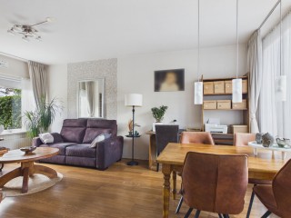  Bellamystraat 41 in Terneuzen