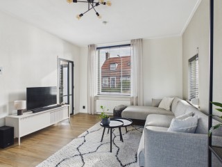  Rooseveltweg 20 in Hulst