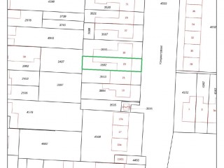 Koepoortstraat  Koepoortstraat 23 in Zaamslag