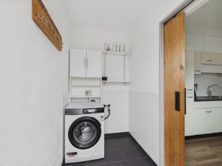 Koepoortstraat  Koepoortstraat 23 in Zaamslag