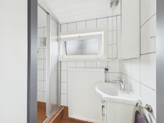 Koepoortstraat  Koepoortstraat 23 in Zaamslag