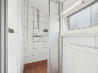 Koepoortstraat  Koepoortstraat 23 in Zaamslag