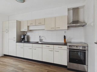  Koepoortstraat 23 in Zaamslag