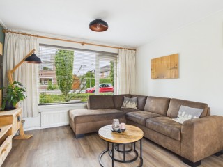  Koepoortstraat 23 in Zaamslag