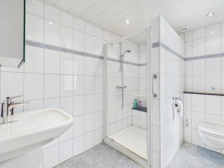 Stevensstraat  Stevensstraat 14 in Sas Van Gent