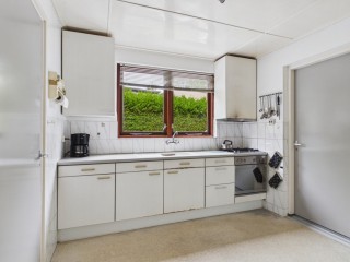  Stevensstraat 14 in Sas Van Gent