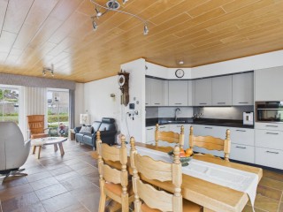  Stijn Streuvelsstraat 16 in Hulst