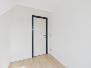 Huijssenstraat  Huijssenstraat 7 in Zaamslag