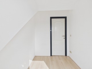 Huijssenstraat  Huijssenstraat 7 in Zaamslag