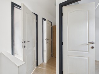 Huijssenstraat  Huijssenstraat 7 in Zaamslag