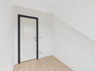 Huijssenstraat  Huijssenstraat 7 in Zaamslag