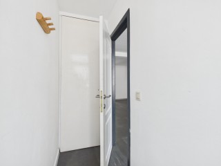 Huijssenstraat  Huijssenstraat 7 in Zaamslag