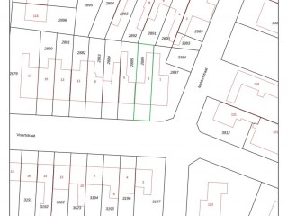 Visartstraat  Visartstraat 3 in Sluiskil