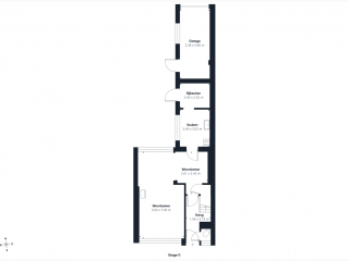 Visartstraat  Visartstraat 3 in Sluiskil