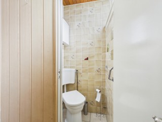 Visartstraat  Visartstraat 3 in Sluiskil