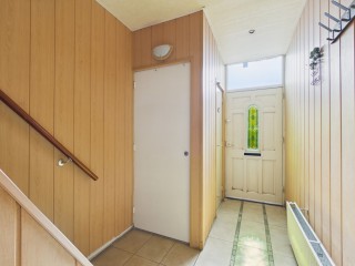 Visartstraat  Visartstraat 3 in Sluiskil