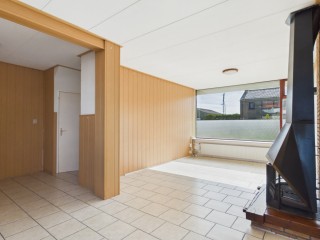 Visartstraat  Visartstraat 3 in Sluiskil