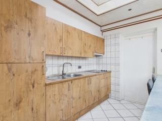 Visartstraat  Visartstraat 3 in Sluiskil