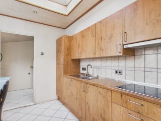 Visartstraat  Visartstraat 3 in Sluiskil