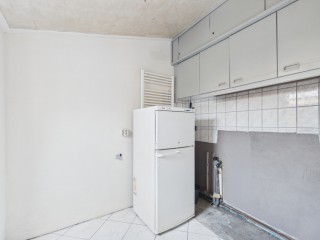 Visartstraat  Visartstraat 3 in Sluiskil