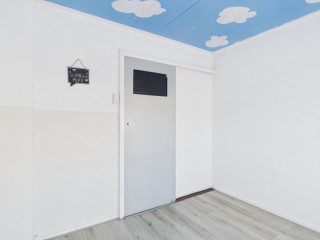 Visartstraat  Visartstraat 3 in Sluiskil
