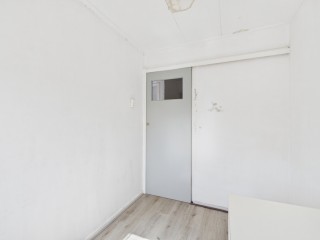 Visartstraat  Visartstraat 3 in Sluiskil