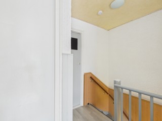 Visartstraat  Visartstraat 3 in Sluiskil