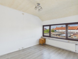 Visartstraat  Visartstraat 3 in Sluiskil