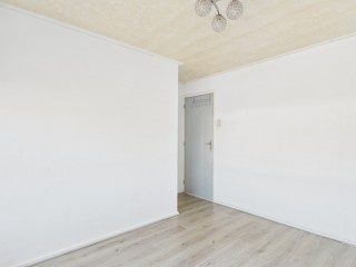 Visartstraat  Visartstraat 3 in Sluiskil