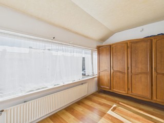 Visartstraat  Visartstraat 3 in Sluiskil