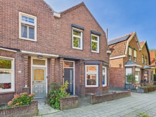 Tramstraat 43 in Terneuzen