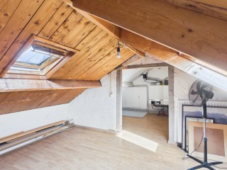 Axelsestraat  Axelsestraat 153a in Zaamslag