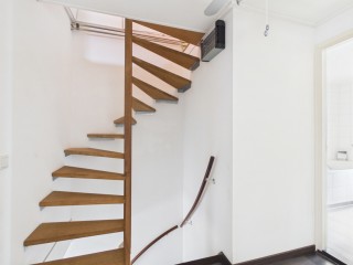 Axelsestraat  Axelsestraat 153a in Zaamslag
