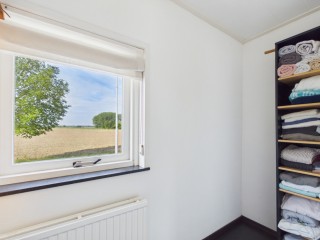 Axelsestraat  Axelsestraat 153a in Zaamslag