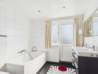 Axelsestraat  Axelsestraat 153a in Zaamslag