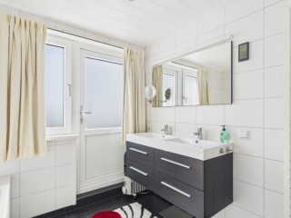 Axelsestraat  Axelsestraat 153a in Zaamslag