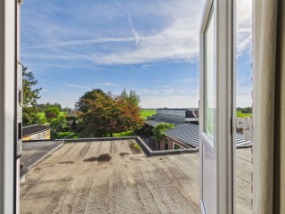 Axelsestraat  Axelsestraat 153a in Zaamslag