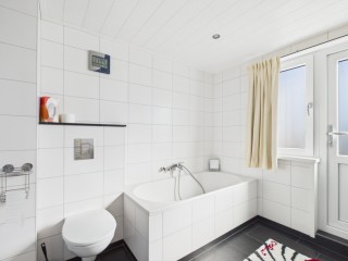Axelsestraat  Axelsestraat 153a in Zaamslag