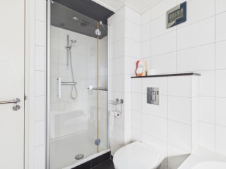 Axelsestraat  Axelsestraat 153a in Zaamslag