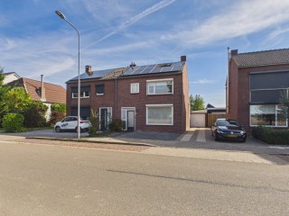 Axelsestraat 153a in Zaamslag