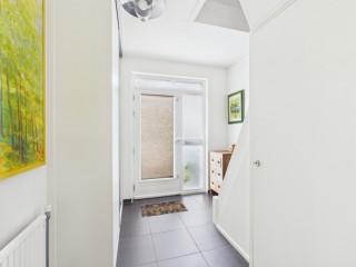  Axelsestraat 153a in Zaamslag