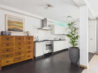 Axelsestraat  Axelsestraat 153a in Zaamslag