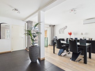 Axelsestraat  Axelsestraat 153a in Zaamslag