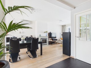 Axelsestraat  Axelsestraat 153a in Zaamslag