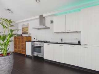  Axelsestraat 153a in Zaamslag