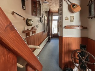  Middenstraat 81 in Sluiskil