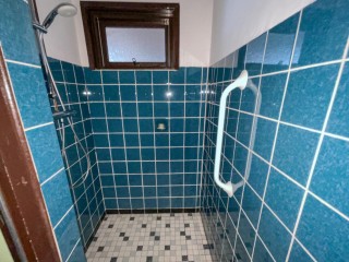 Middenstraat  Middenstraat 81 in Sluiskil