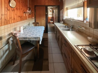  Middenstraat 81 in Sluiskil