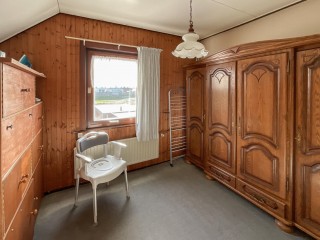 Middenstraat  Middenstraat 81 in Sluiskil